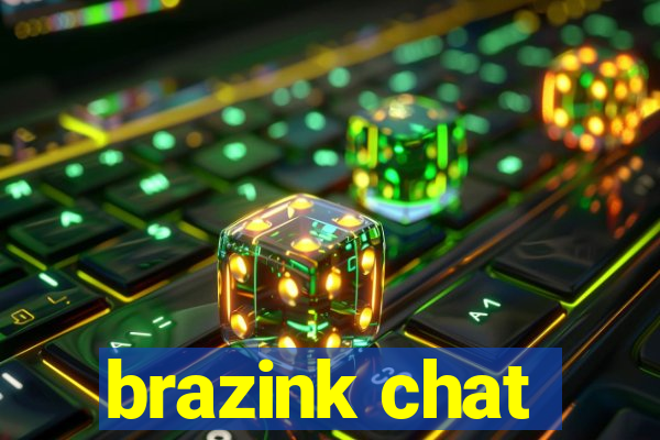 brazink chat